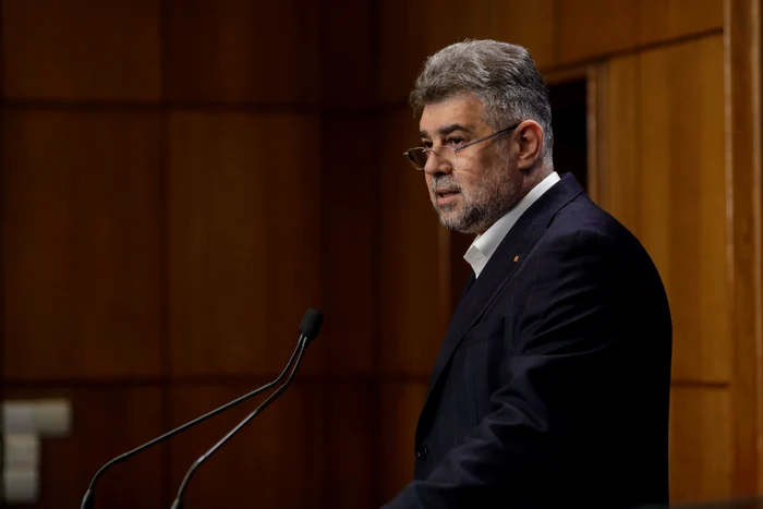 Ciolacu-dup-adoptarea-noii-legi-a-pensiilor-speciale-Deciziile-CCR-se-pun-n-aplicare-USR-a-scris-n-PNRR-c-doar-n-cazul-magistrailor