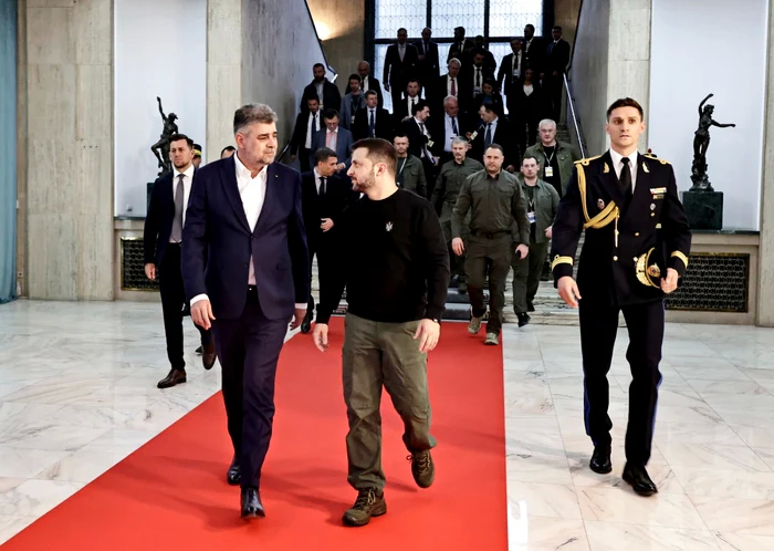 Ciolacu-dup-ntlnirea-cu-Zelenski-L-am-asigurat-c-Ucraina-poate-conta-pe-Romnia