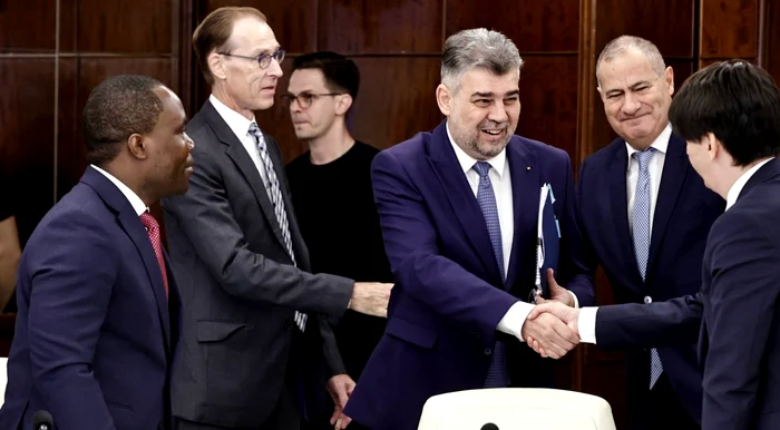 Ciolacu-ntlnire-cu-delegaia-FMI-Creterea-economic-a-Romniei-se-bazeaz-pe-investiii