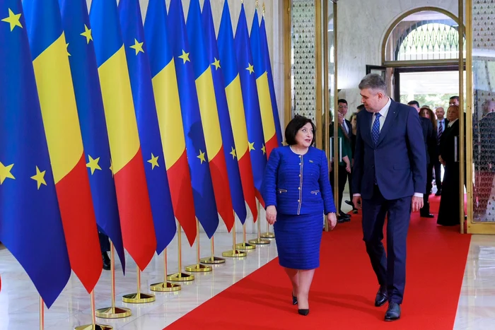 Ciolacu-ntlnire-cu-preedintele-Parlamentului-Republicii-Azerbaidjan-Discuii-despre-securitatea-din-regiunea-Caucazului-de-Sud
