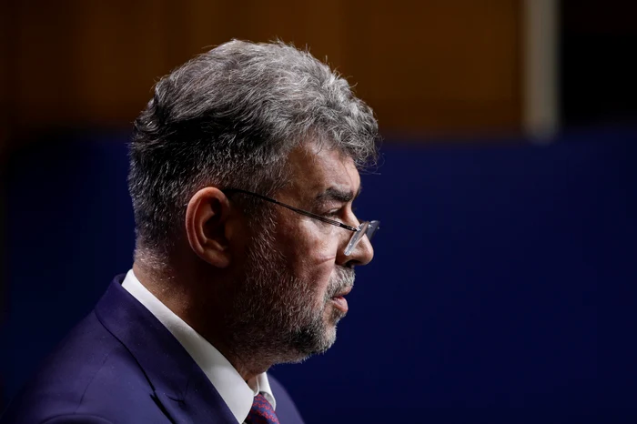 Ciolacu-ntlnire-cu-reprezentanii-Consiliului-Investitorilor-Strini-Marile-teme-discutate