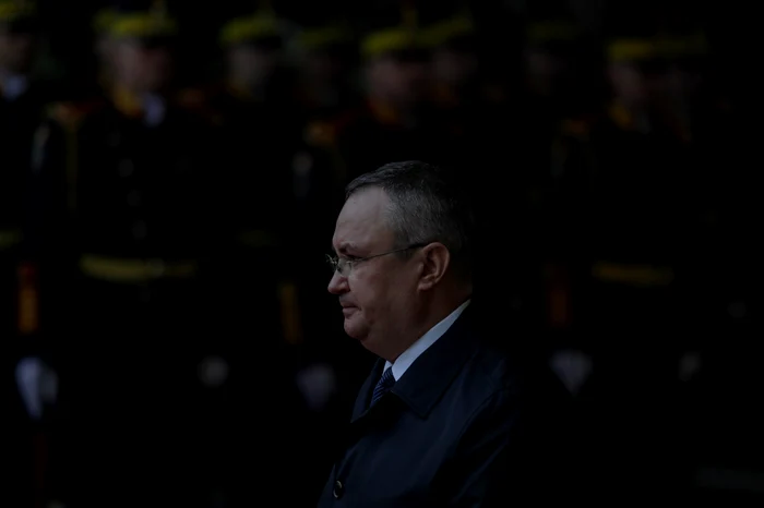 Ciuc-Romnia-este-astzi-respectat-i-apreciat-inclusiv-pentru-eficiena-i-determinarea-armatei