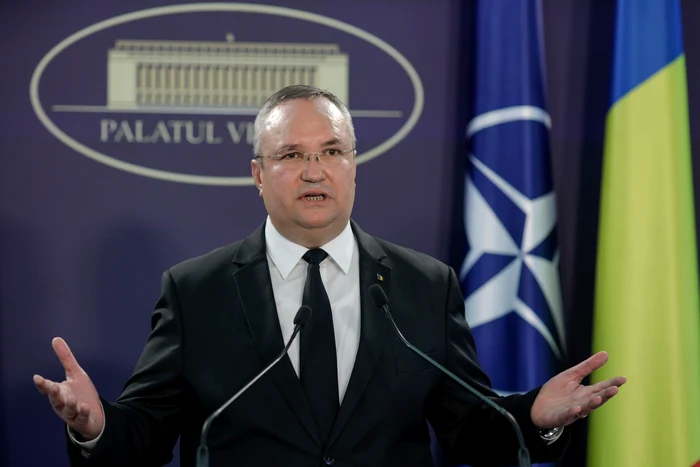 Ciuc-Suntem-alturi-de-Ucraina-pentru-a-deveni-un-stat-membru-cu-drepturi-depline-al-UE-i-NATO