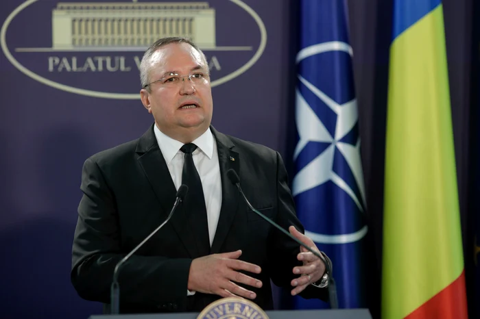 Ciuc-l-ateapt-pe-Hellvig-n-PNL-Este-oricnd-binevenit-Apreciez-ce-a-fcut-n-politic-i-la-conducerea-SRI