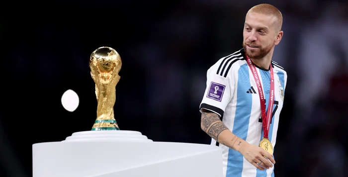 Colegul-lui-Messi-campion-mondial-cu-Argentina-suspendat-doi-ani-pentru-un-dopaj-stupid