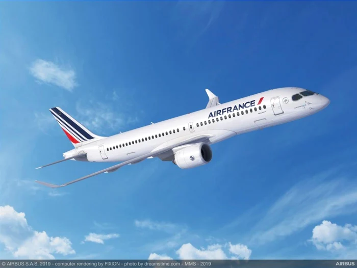Compania-aerian-Air-France-KLM-intenioneaz-s-cumpere-compania-portughez-TAP