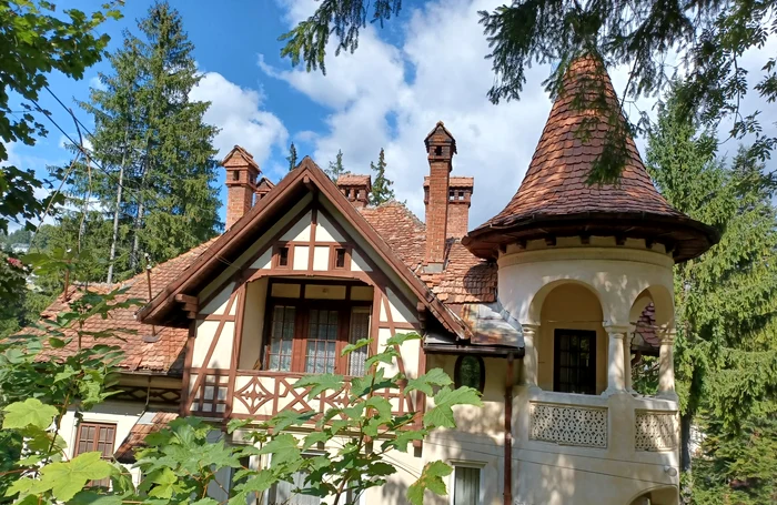 Conacul-Prinului-Paul-scos-la-licitaie-de-ANAF-Preul-de-pornire-pentru-imobilul-regal-din-Sinaia-