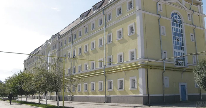 Condamnat-pentru-omor-deosebit-de-grav-inut-12-ani-la-regim-nchis-De-ce-a-fost-refuzat-cererea-de-liberare