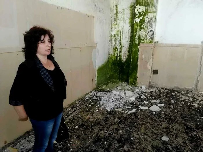 Condiiile-de-comar-n-care-nva-elevii-Colegiului-Spiru-Haret-din-Ploieti-Ne-simim-sufocai