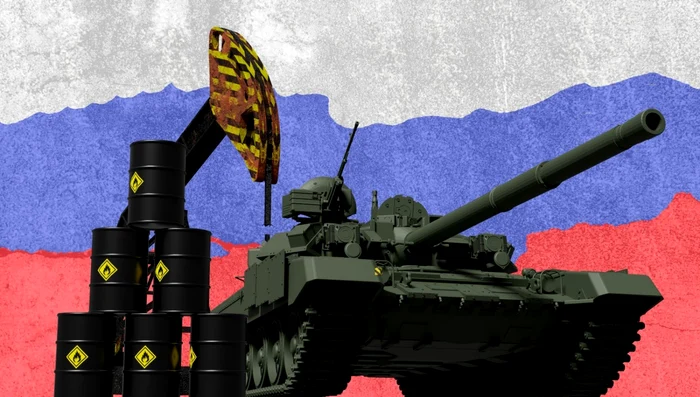 Conflictul-din-Orientul-Mijlociu-ar-putea-duce-la-o-cretere-a-veniturilor-petroliere-ruseti