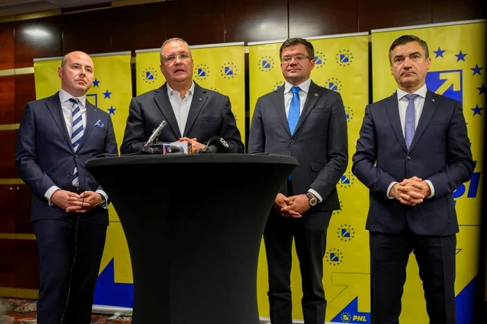 Contre-ntre-PNL-i-PSD-la-Iai-Ciuc-anun-susinerea-lui-Chiric-i-Alexe-la-alegeri-PSD-O-nou-palm-democraiei