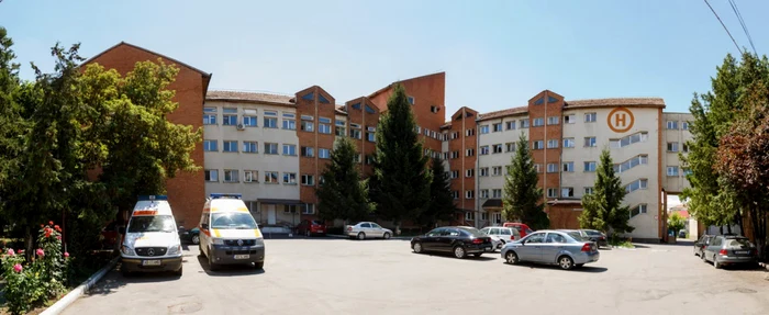 Copil-de-nici-doi-ani-cu-clavicula-rupt-trimis-acas-de-medici-pentru-c-e-doar-speriat-Ce-au-fcut-prinii