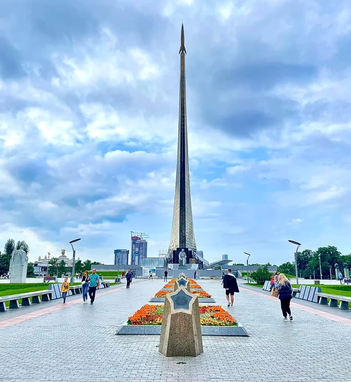 Critici-dure-la-o-postare-de-promovare-a-turismului-n-Rusia-E-imoral-s-duci-bani-n-ara-care-se-nvecineaz-cu-cine-vrea-ea