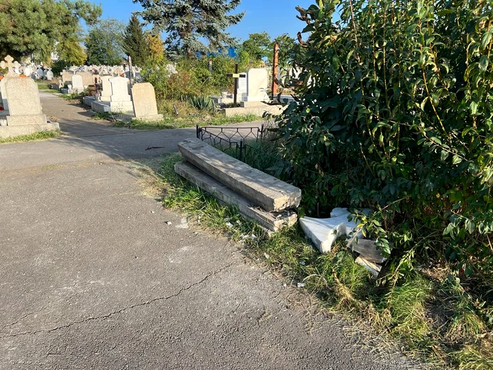 Criz-grav-de-locuri-n-cimitire-ntr-un-mare-ora-din-Romnia-Unde-vor-fi-ngropai-morii