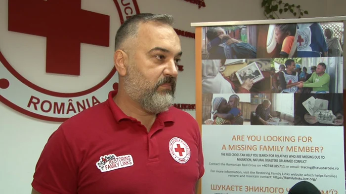 Crucea-Roie-ajut-familiile-s-se-regseasc-Refugiai-din-Ucraina-reunii-de-voluntarii-de-la-Braov-