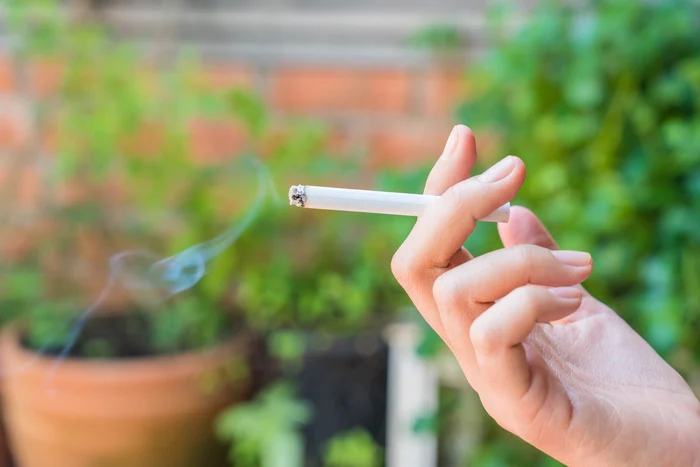 Cu-buletinul-la-cumprarea-de-igri-i-buturi-alcoolice-Proiectul-a-fost-adoptat-de-Senat