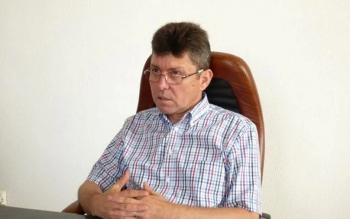 Cum-a-fost-prins-directorul-de-companie-naional-care-cerea-pag-la-angajare-A-fost-condamnat-cu-executare