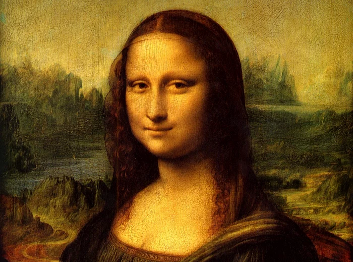 Cum-a-pictat-o-Leonardo-da-Vinci-pe-Mona-Lisa-Oamenii-de-tiin-au-dezvluit-secretul-capodoperei