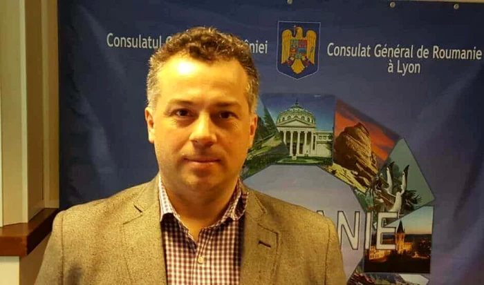 Cum-a-scpat-de-nchisoare-un-viceprimar-care-a-comis-o-fraud-cu-fonduri-europene-falsificnd-100-de-acte