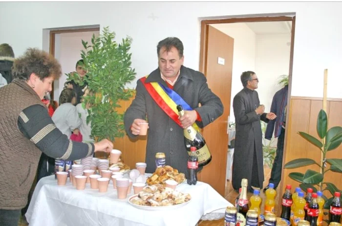 Cum-a-scpat-primarul-pgar-de-la-Malov-de-o-nou-acuzaie-Dosar-inut-n-biroul-procurorilor-mai-bine-de-zece-ani