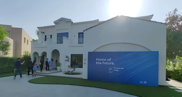 Cum-arat-prima-vil-5G-A-din-lume-deschis-la-Dubai-de-Huawei-i-du