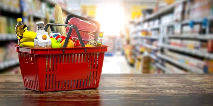 Cum-au-evoluat-preurile-alimentelor-n-lume-n-luna-septembrie-Date-oficiale