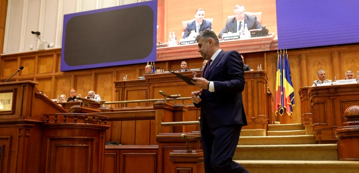Cum-explic-premierul-Ciolacu-noul-proiect-de-OUG-pentru-reducerea-cheltuielilor