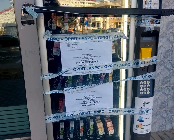 Cum-ignor-legea-proprietarul-unui-automat-de-igri-nchis-doar-pe-hrtie-