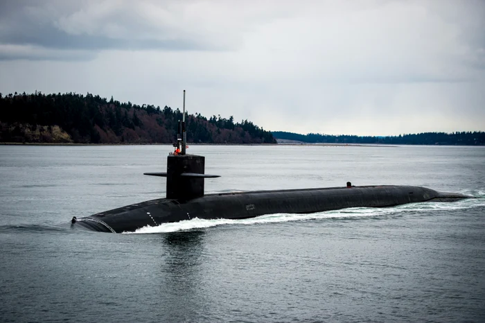 Cursa-narmrilor-din-Asia-China-progrese-cu-submarinele-narmate-nuclear-de-nou-generaie-Vor-fi-un-comar