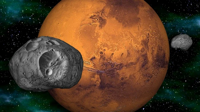Cutremur-pe-Marte-NASA-a-detectat-cel-mai-mare-cutremur-nregistrat-pe-Planeta-Roie