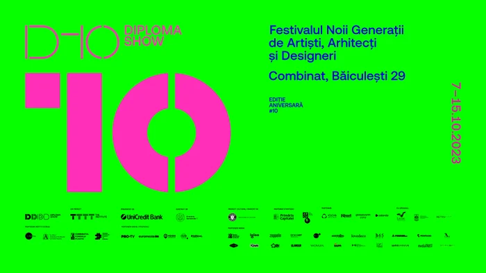 DIPLOMA-Show-Festivalul-noii-generaii-de-talente-din-industriile-creative-ofer-o-experien-cultural-i-urban-unic