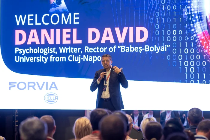 Daniel-David-despre-AI-Blocajul-tehnologiei-este-o-greeal-fiindc-ea-se-va-dezvolta-n-zona-neagr-ilegal-secret-i-armat