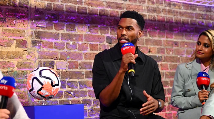 Daniel-Sturridge-fost-atacant-la-Liverpool-condamnat-pentru-c-nu-a-pltit-recompensa-celui-care-i-a-gsit-cinele