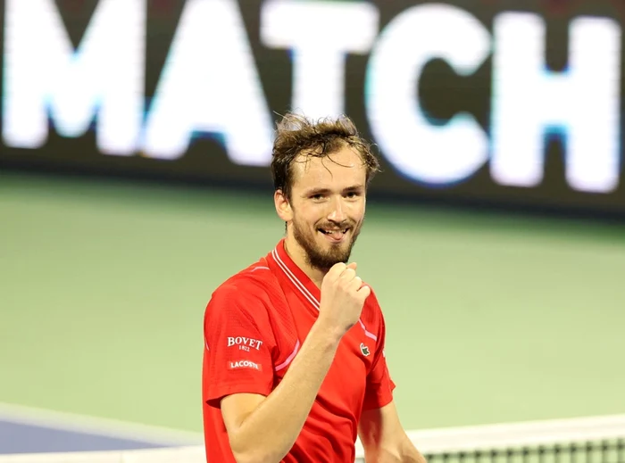 Daniil-Medvedev-n-sferturi-la-Beijing-dup-ce-s-a-impus-n-faa-australianului-Alex-De-Minaur