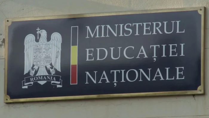 Daune-de-un-milion-de-euro-pentru-un-concurs-fraudat-Ministerul-Educaiei-bun-de-plat-n-solidar-cu-vinovaii
