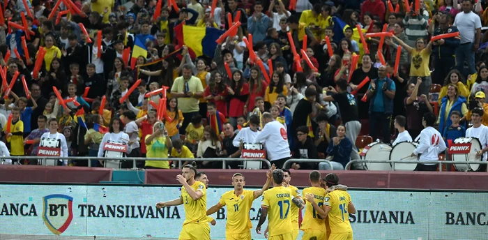 Decizia-FRF-dup-meciul-cu-Andorra-Ce-se-va-ntmpla-cu-copiii-la-partida-decisiv-cu-Elveia