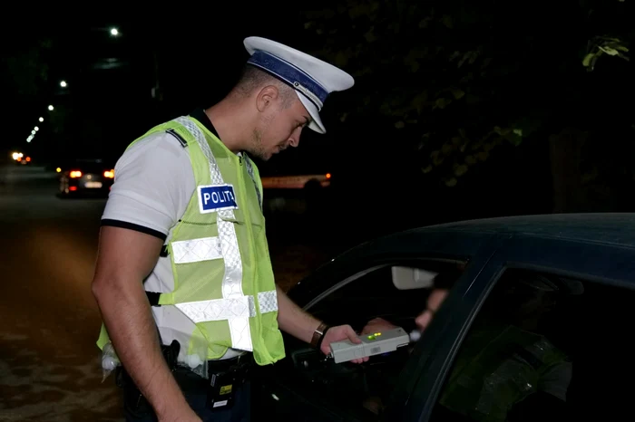 Dependena-de-droguri-boal-cronic-Testarea-poliitilor-i-confiscarea-mainii-propuneri-n-pachetul-de-legi-al-MAI
