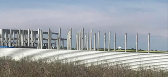 Depozitul-Lidl-de-lng-radarul-NATO-de-la-Crcea-desfiinat-de-Tribunalul-Dolj-Instana-a-anulat-autorizaia-de-construire-