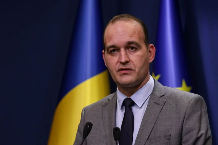Deputatul-liberal-Dan-Vlceanu-exclus-din-grupul-PNL-de-la-Camera-Deputailor-Ciuc-i-Bode-nu-pot-s-scape-de-mine