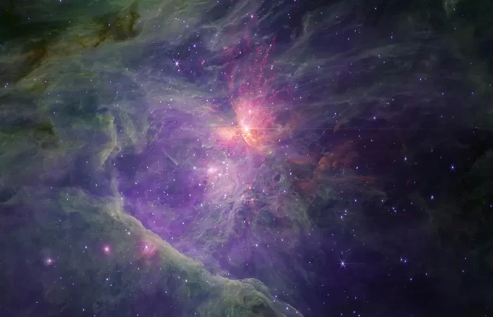 Descoperire-surprinztoare-a-telescopului-James-Webb-planete-de-mrimea-lui-Jupiter-se-deplaseaz-n-perechi