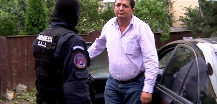 Despgubiri-uriae-cerute-statului-romn-de-ctre-urmaii-unui-poliist-anchetat-pentru-corupie-dar-achitat