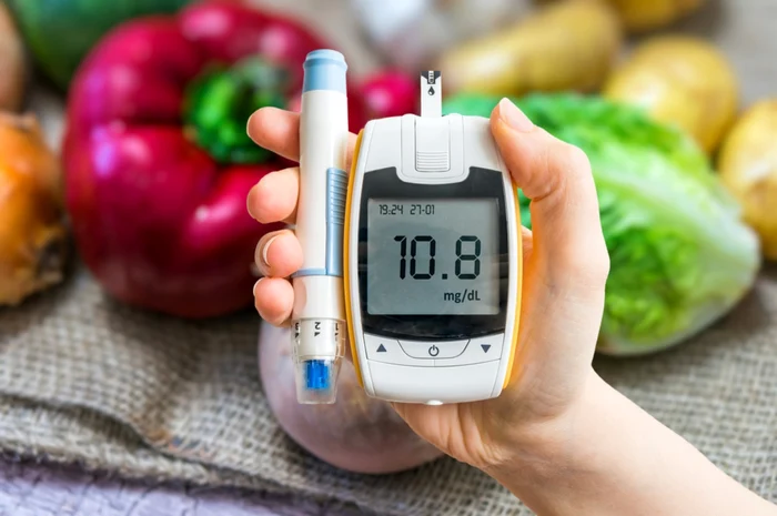Diabetul-ar-putea-fi-detectat-printr-un-test-de-voce-De-cte-secunde-are-nevoie-inteligena-artificial-ca-s-depisteze-boala
