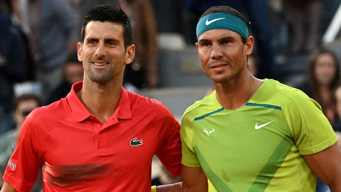 Djokovici--Nadal-ciocnirea-titanilor-n-2024-Verdictul-dat-de-antrenorul-lui-Nole