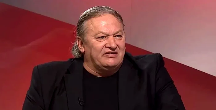 Dnu-Lupu-se-pred-astzi-Ultima-dorin-a-dinamovistului-nainte-de-a-merge-dup-gratii