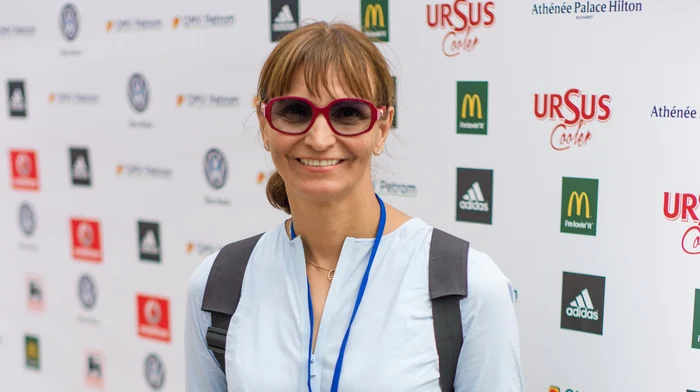 Dovad-de-caracter-Jurnalistul-care-a-jignit-o-pe-Valeria-Rcil-fost-campioan-olimpic-i-a-cerut-scuze