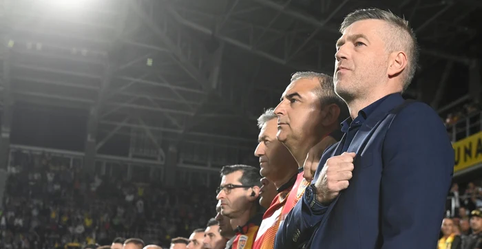 Drumul-spre-Euro-2024-Lotul-final-al-Romniei-Suntem-obligai-s-lum-6-puncte-cu-Belarus-i-Andorra