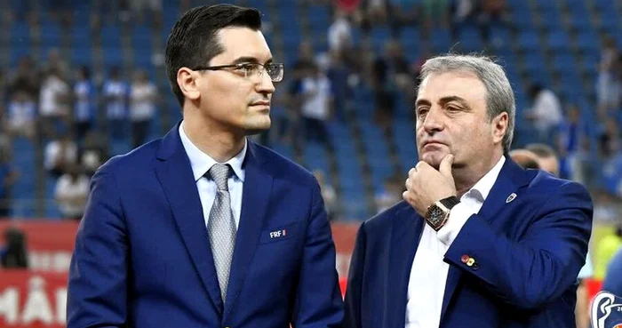 Drumul-spre-Euro-2024-Romnia-cu-chinul-Albania-i-Ungaria-n-pas-de-defilare-spre-turneul-final