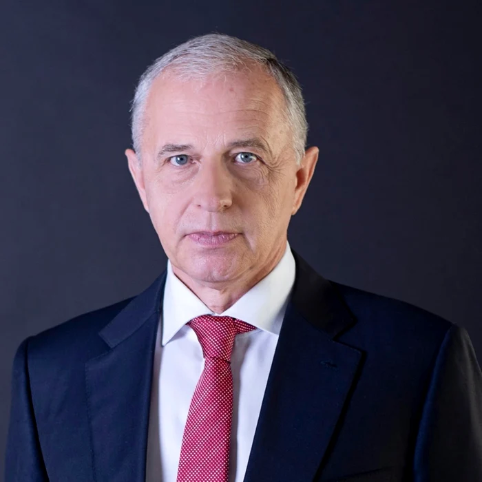 EXCLUSIV-Ce-spune-Mircea-Geoan-despre-o-eventual-candidatur-la-preedinia-Romniei