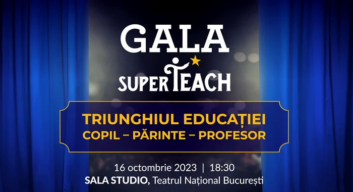 Educaia-actor-principal-pe-scena-Teatrului-Naional-la-GALA-SuperTeach-2023