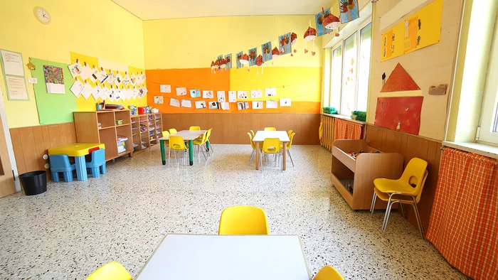 Educatoare-acuzat-c-i-lovete-pe-cei-mici-la-o-grdini-din-Ploieti-Copil-M-a-btut-Nu-mint